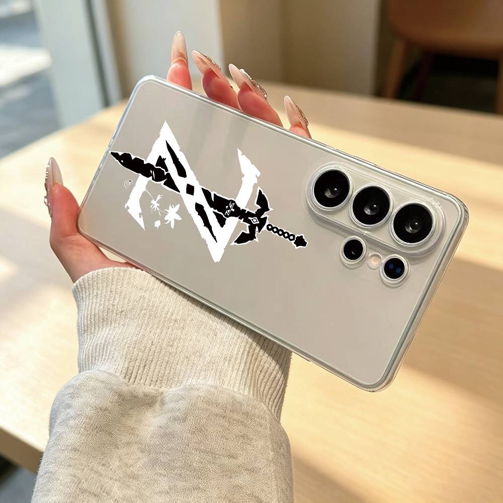 Capa Transparente para Celular - Phone Cases Zelda avaliação e preço