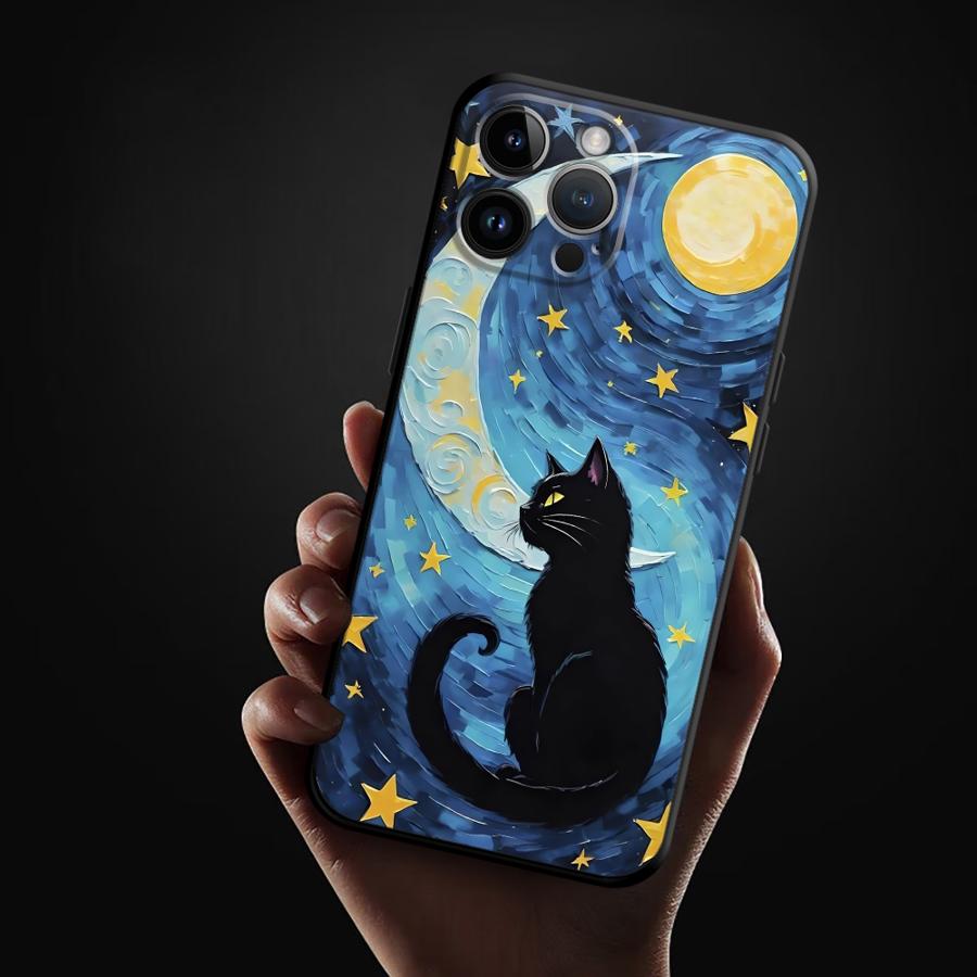 Capa de Telefone Funda para Ap - Phone Cases Popular avaliação e preço