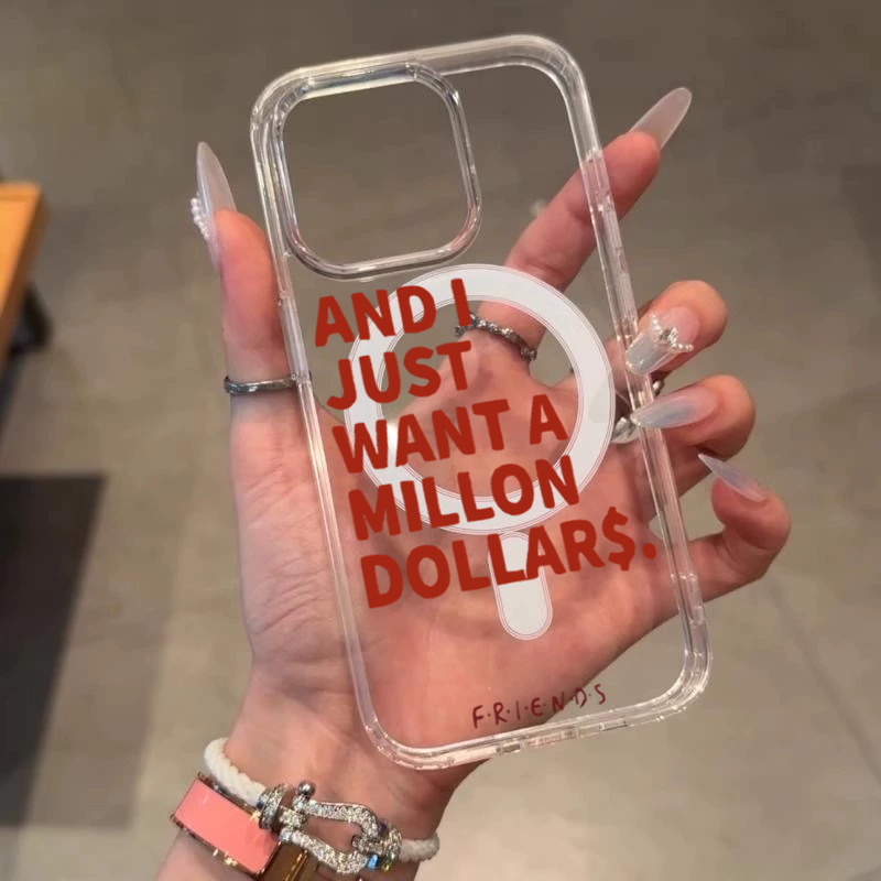 Capa de Celular Transparente T - Phone Cases Xs avaliação e preço