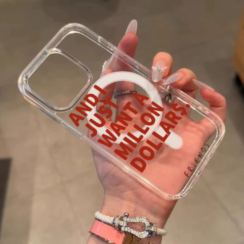 Capa de Celular Transparente T - Phone Cases Xs avaliação e preço