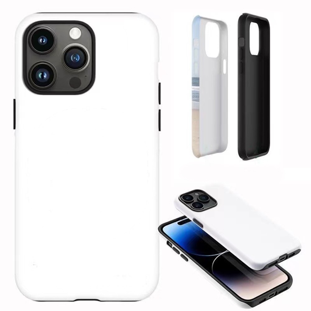 Capa de Telefone Zebra Icon Ze - Phone Cases Zebra avaliação e preço