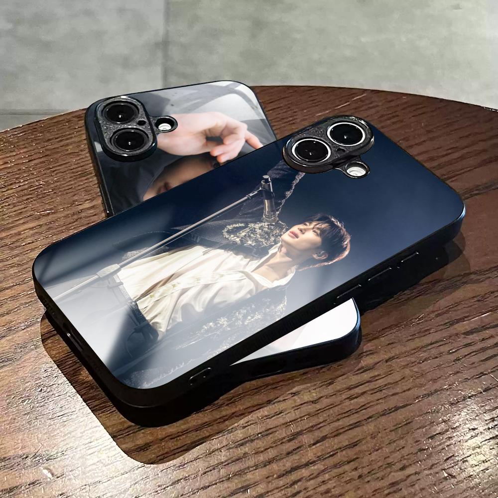 Capa de celular com estampa do - Phone Cases For Boys avaliação e preço