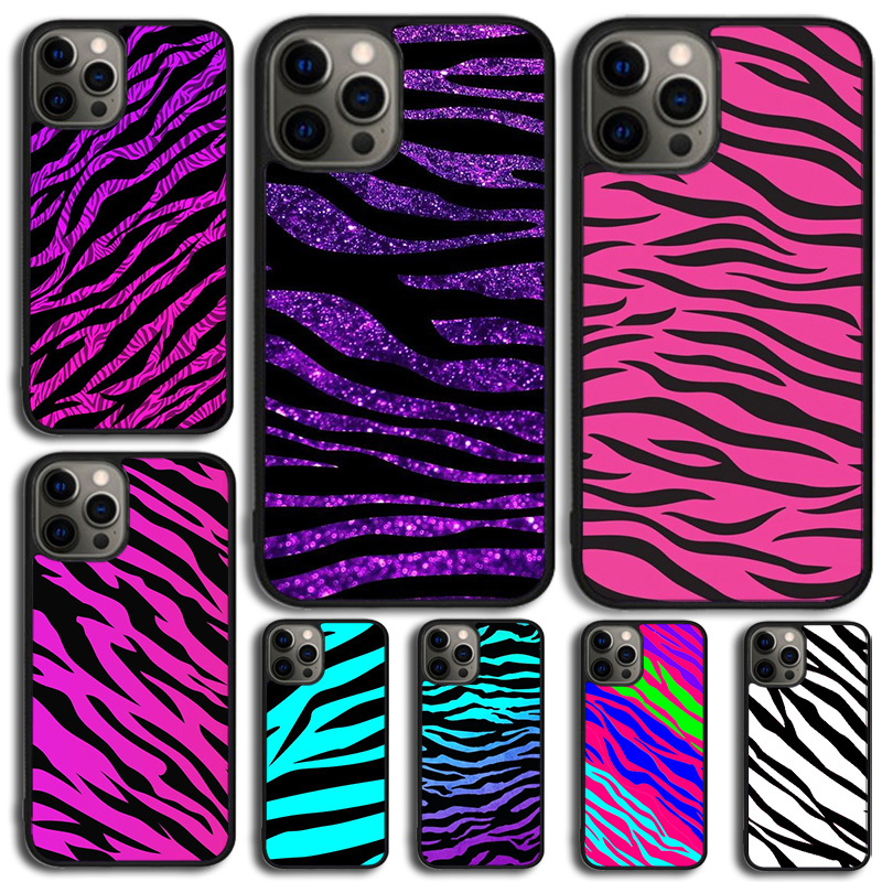 Zebra impressão clipe arte cap - Phone Cases Zebra avaliação e preço
