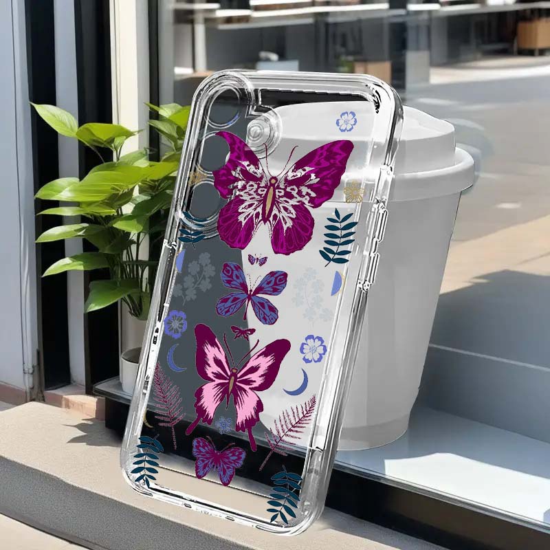 Capa de Telefone com Gráfico d - Phone Cases Samsung A14 avaliação e preço