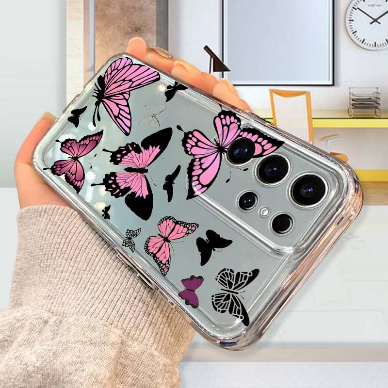 Capa de Telefone com Gráfico d - Phone Cases Samsung A14 avaliação e preço