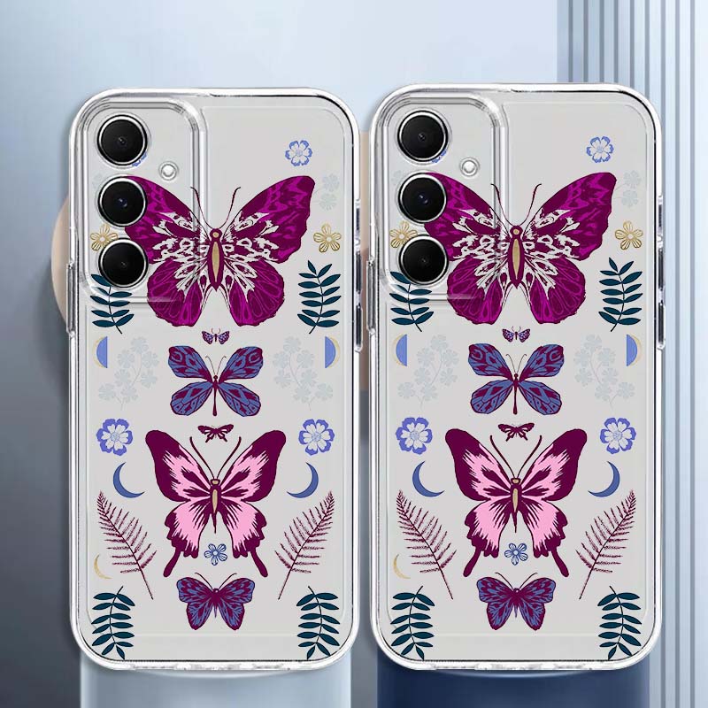 Capa de Telefone com Gráfico d - Phone Cases Samsung A14 avaliação e preço