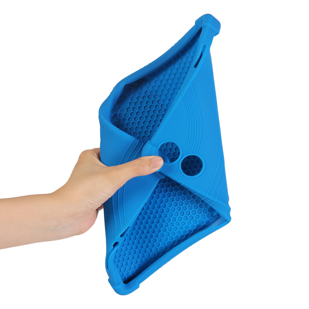 Para teclast p50 ai tablet 11  - Phone Cases Android avaliação e preço