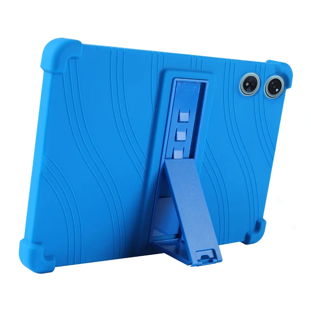 Para teclast p50 ai tablet 11  - Phone Cases Android avaliação e preço