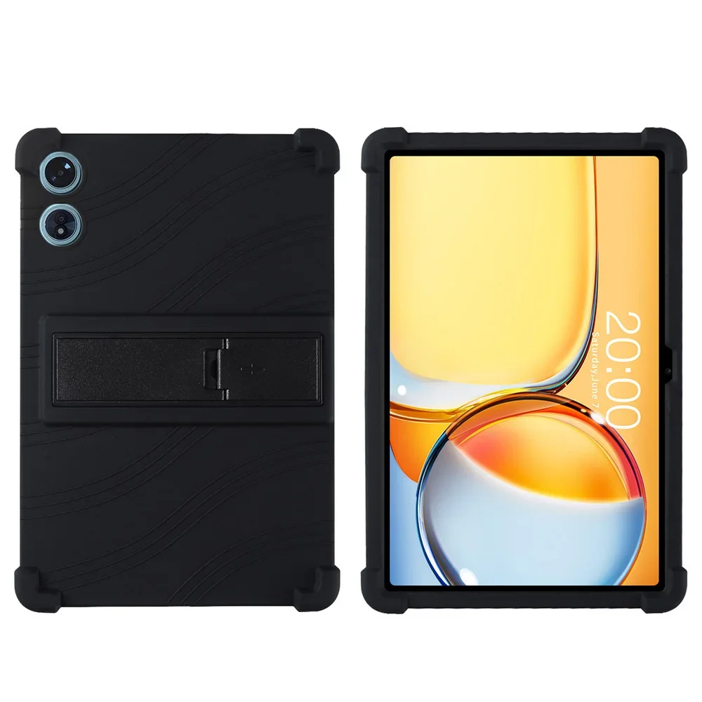 Para teclast p50 ai tablet 11  - Phone Cases Android avaliação e preço