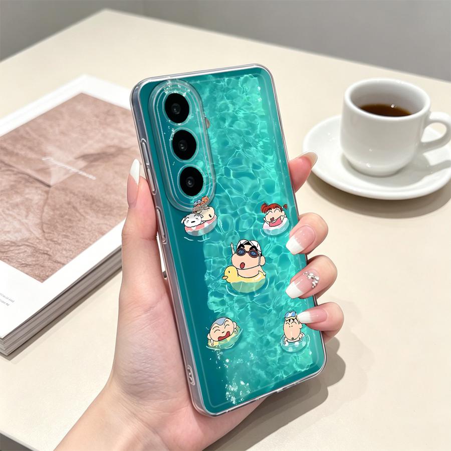 Capa de Telefone Menino com Gu - Phone Cases For Boys avaliação e preço
