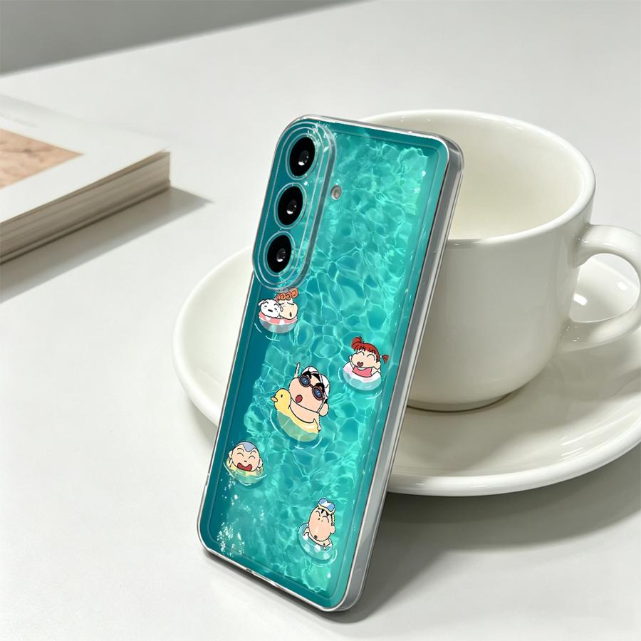 Capa de Telefone Menino com Gu - Phone Cases For Boys avaliação e preço