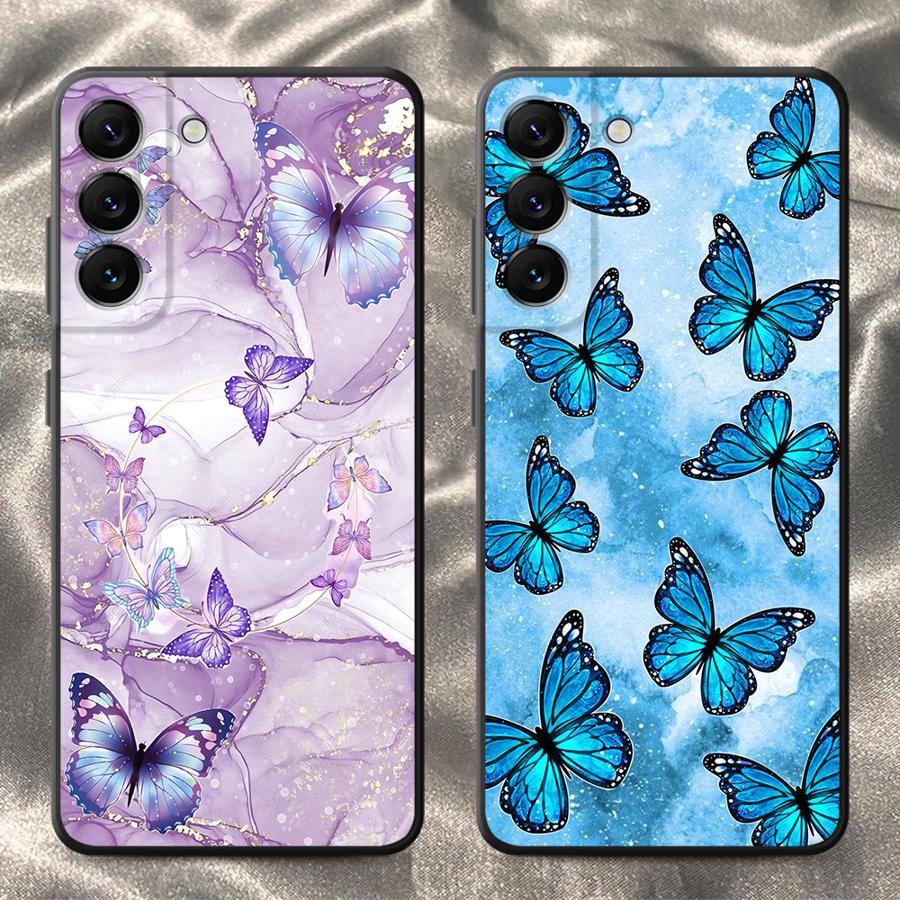 Capa de Telefone para Samsung  - Phone Cases Samsung A14 avaliação e preço