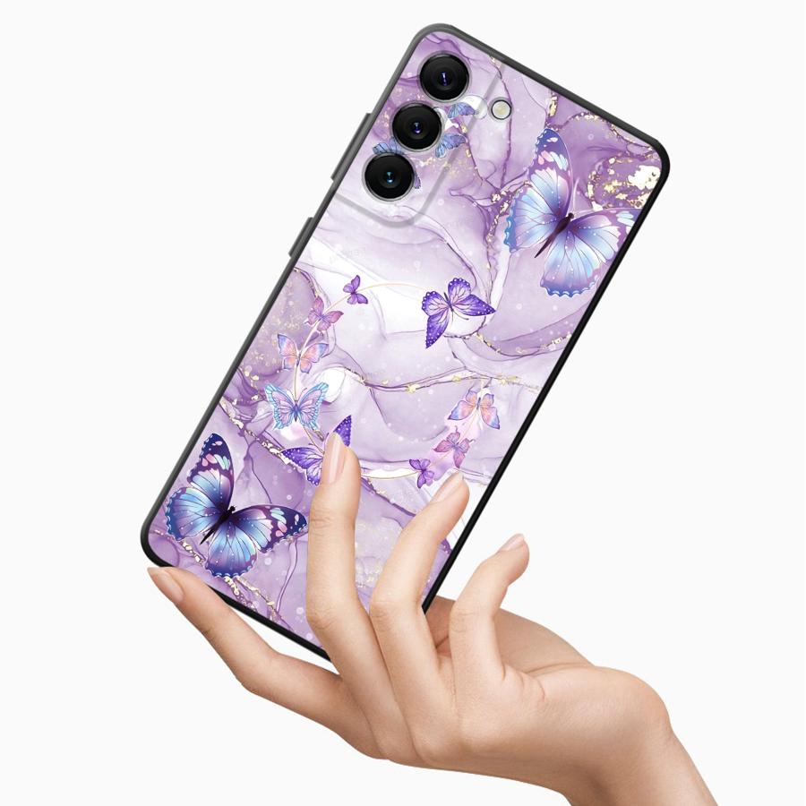 Capa de Telefone para Samsung  - Phone Cases Samsung A14 avaliação e preço