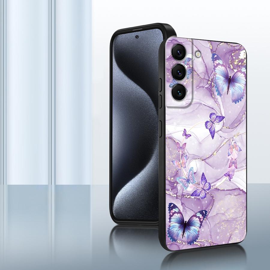 Capa de Telefone para Samsung  - Phone Cases Samsung A14 avaliação e preço