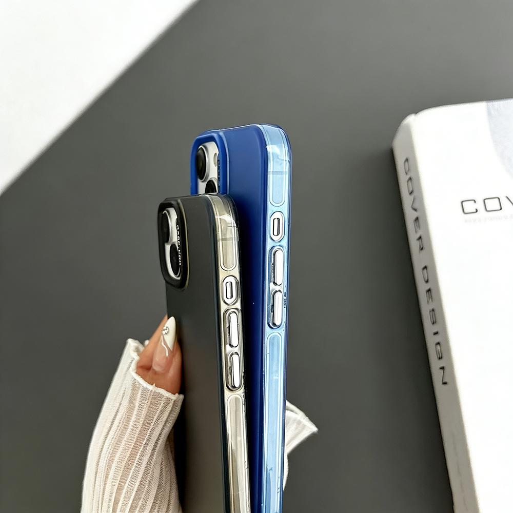 Capa de Celular para iPhone 17 - Phone Cases For Boys avaliação e preço