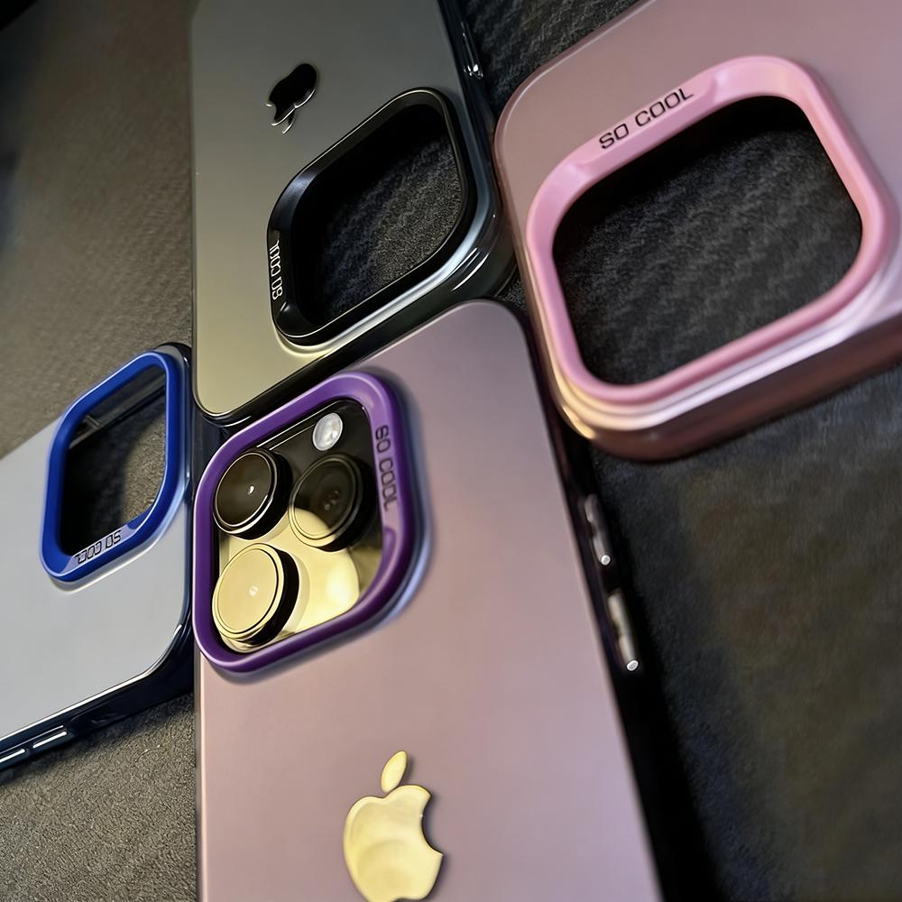 Capa de Celular para iPhone 17 - Phone Cases For Boys avaliação e preço