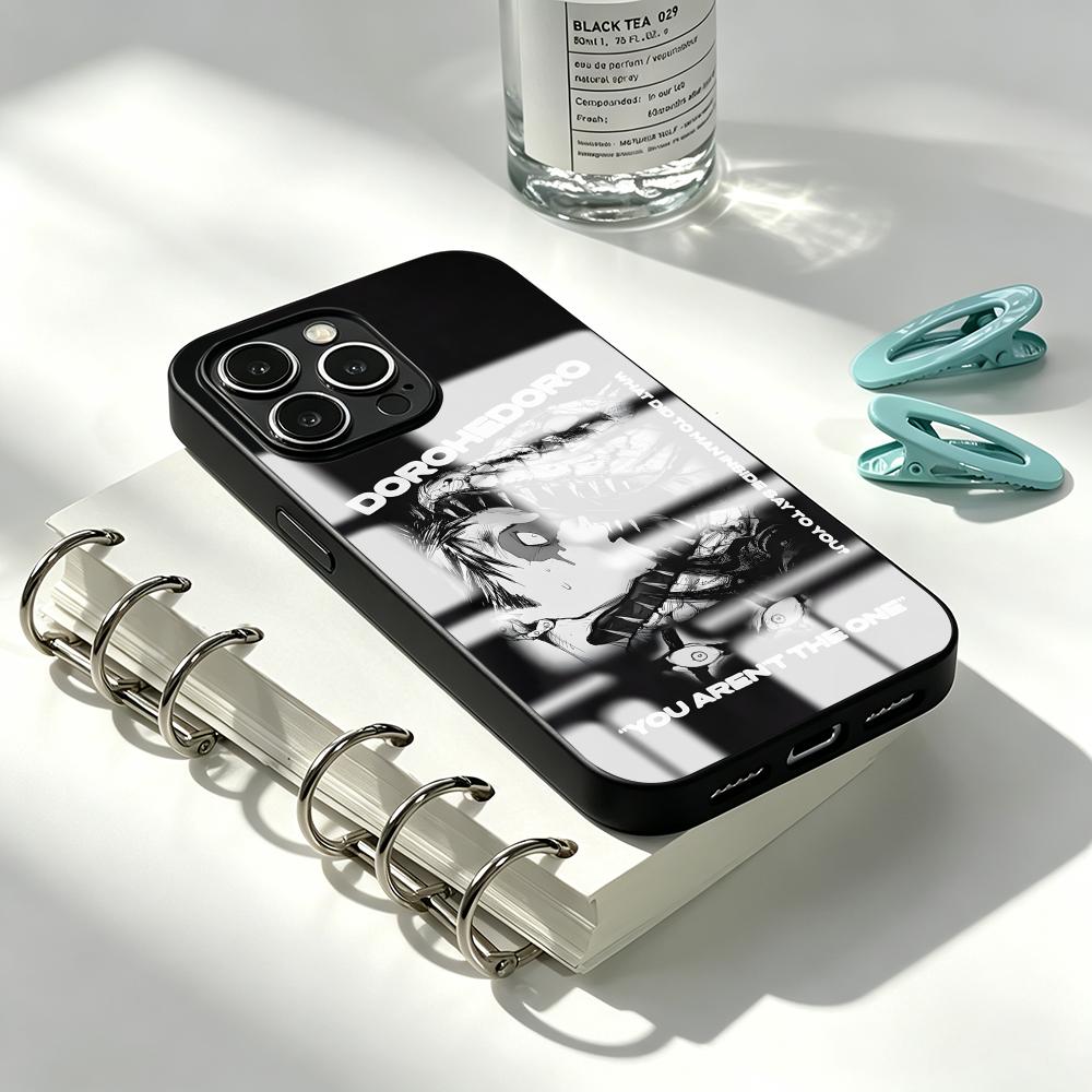 Capa de Celular Magnética de V - Phone Cases Xs avaliação e preço
