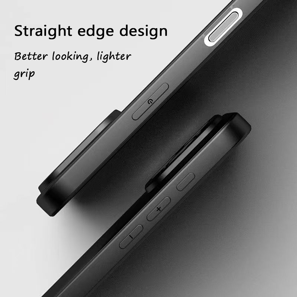 Capa de Celular Magnética de V - Phone Cases Xs avaliação e preço