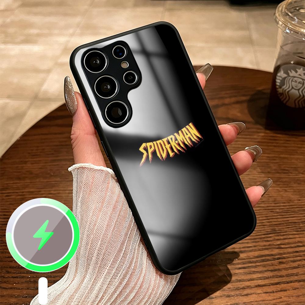 Capa Magnética de Vidro para C - Phone Cases Magnetic avaliação e preço