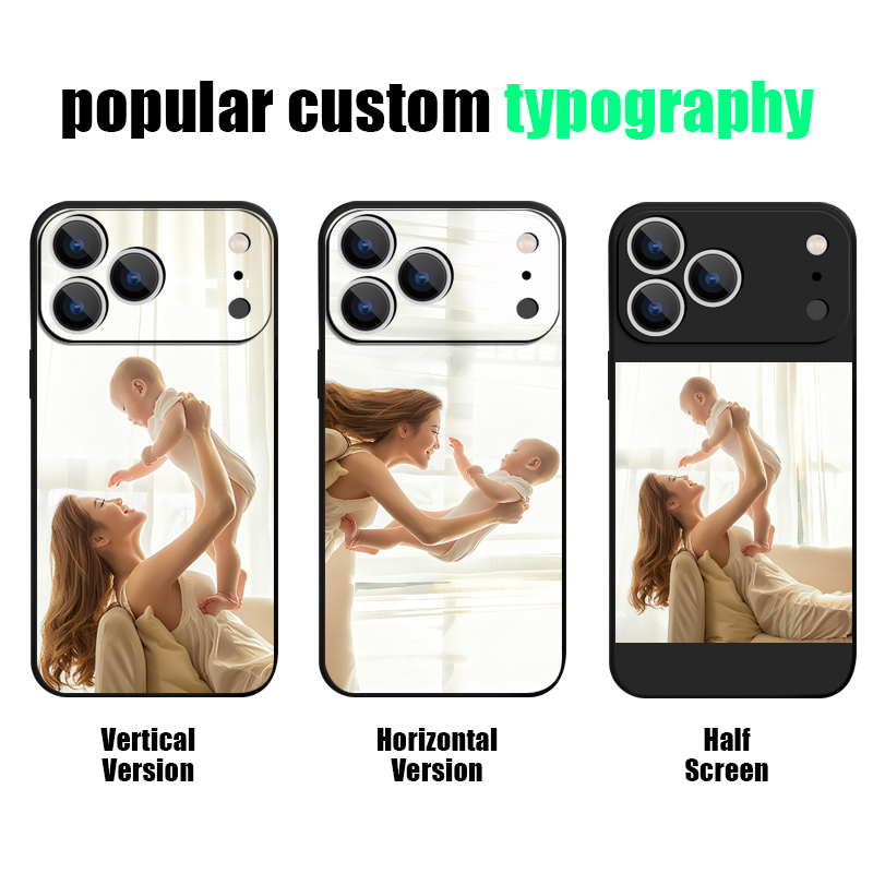 Magnético personalizado foto c - Phone Cases For Boys avaliação e preço