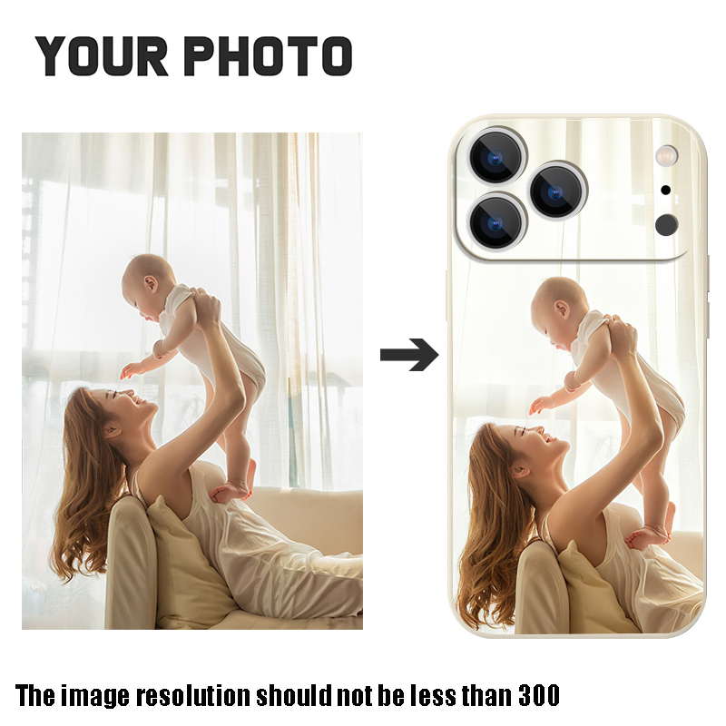 Magnético personalizado foto c - Phone Cases For Boys avaliação e preço